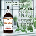 hawaii-pharm-kudzu-extract-tincture-for--6.jpg