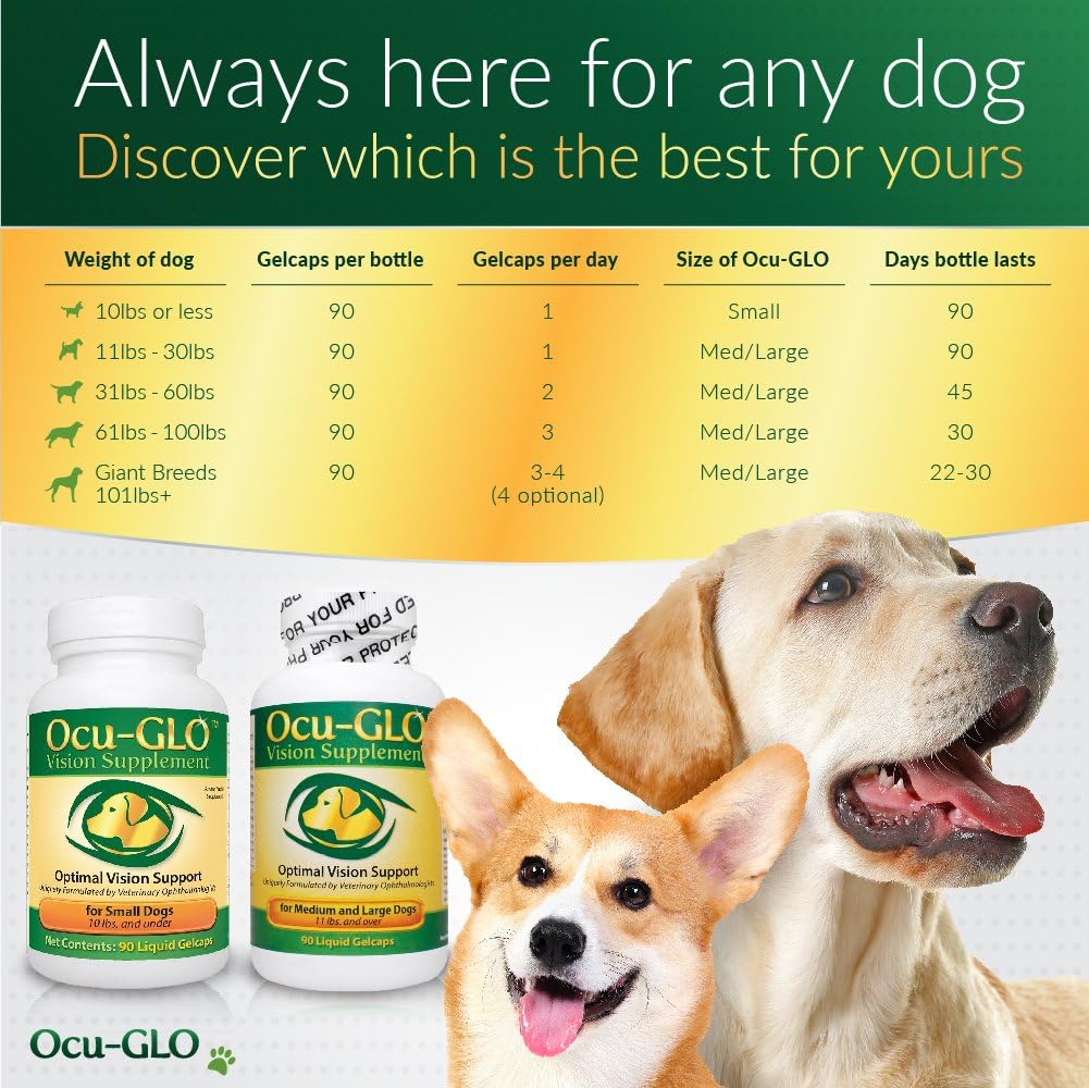 ocu-glo-vision-supplement-for-small-dogs-3.jpg