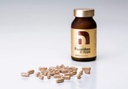 fucoidan-3-plus-brown-seaweed-immunity-s-6.jpg