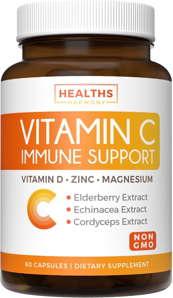 bundle-of-adrenal-support-vitamin-c-immu-3.jpg