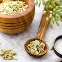 earthborn-elements-fennel-seed-200-capsu-6.jpg