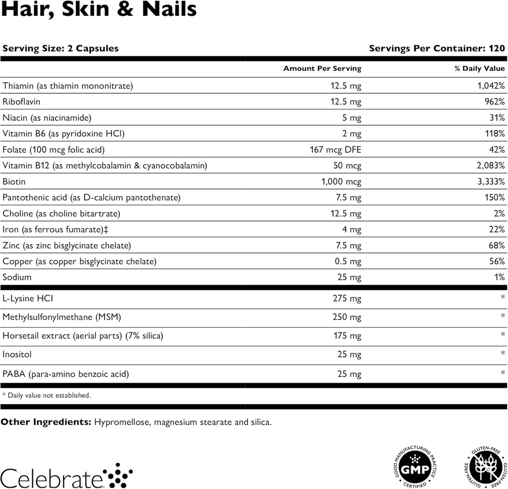 celebrate-vitamins-hair-skin-and-nails---3.jpg