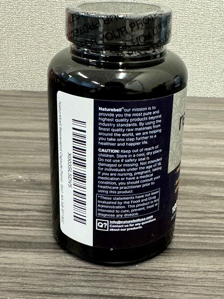 naturebell-resveratrol-supplement-1000mg-3.jpg