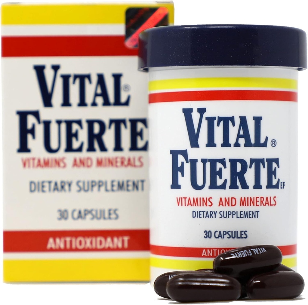 vital-fuerte-vitamins-and-minerals-suppl-2.jpg
