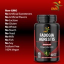 fadogia-agrestis-extract-pills-maximum-s-3.jpg