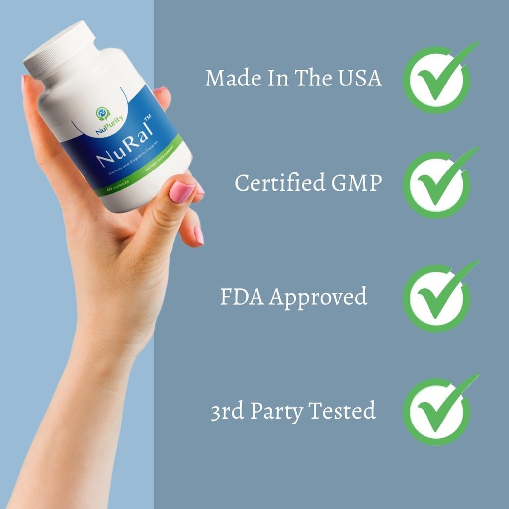 nuralTM-natural-brain-supplement-boost-m-2.jpg
