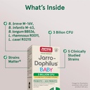 jarrow-formulas-jarro-dophilus-baby-prob-3.jpg