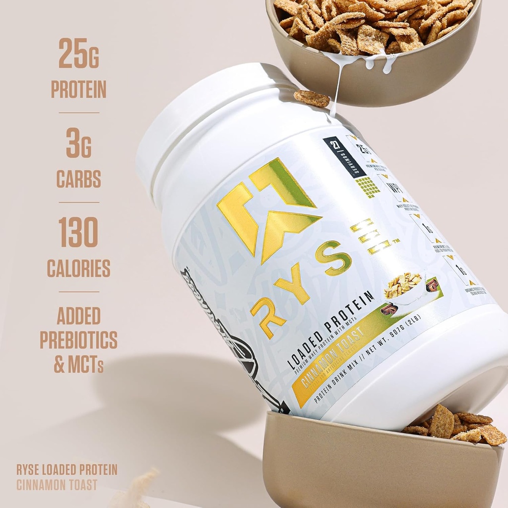 ryse-loaded-protein-powder---cinnamon-to-4.jpg