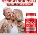 2-pack-glyco-boost-pro-glyco-optimizer---3.jpg