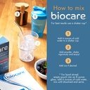 biocare-nutritional-beverage-for-glp-1-u-6.jpg