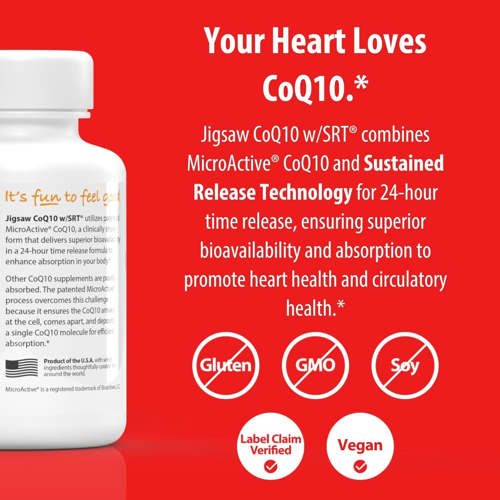 jigsaw-health-coq10-wsrt-heart-health-su-4.jpg