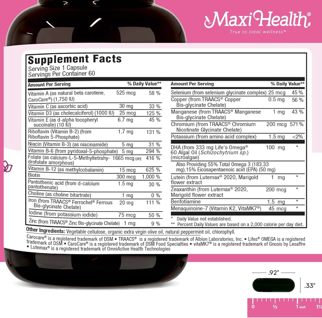 maxi-health---methyl-prenatal-dha-prenat-3.jpg