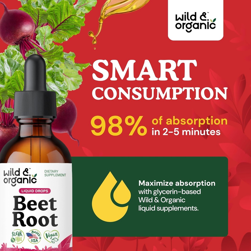wild-organic-beet-root-tincture---8000-m-4.jpg
