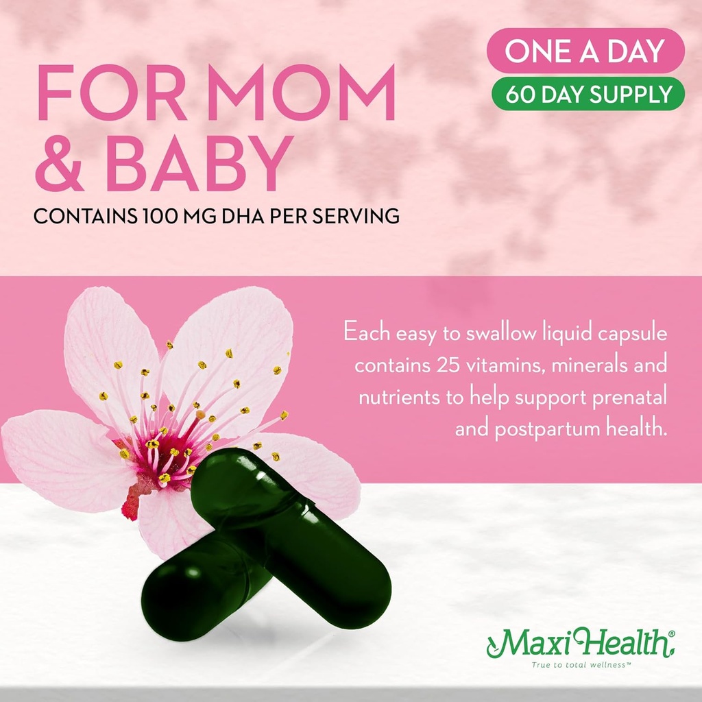 maxi-health---methyl-prenatal-dha-prenat-6.jpg