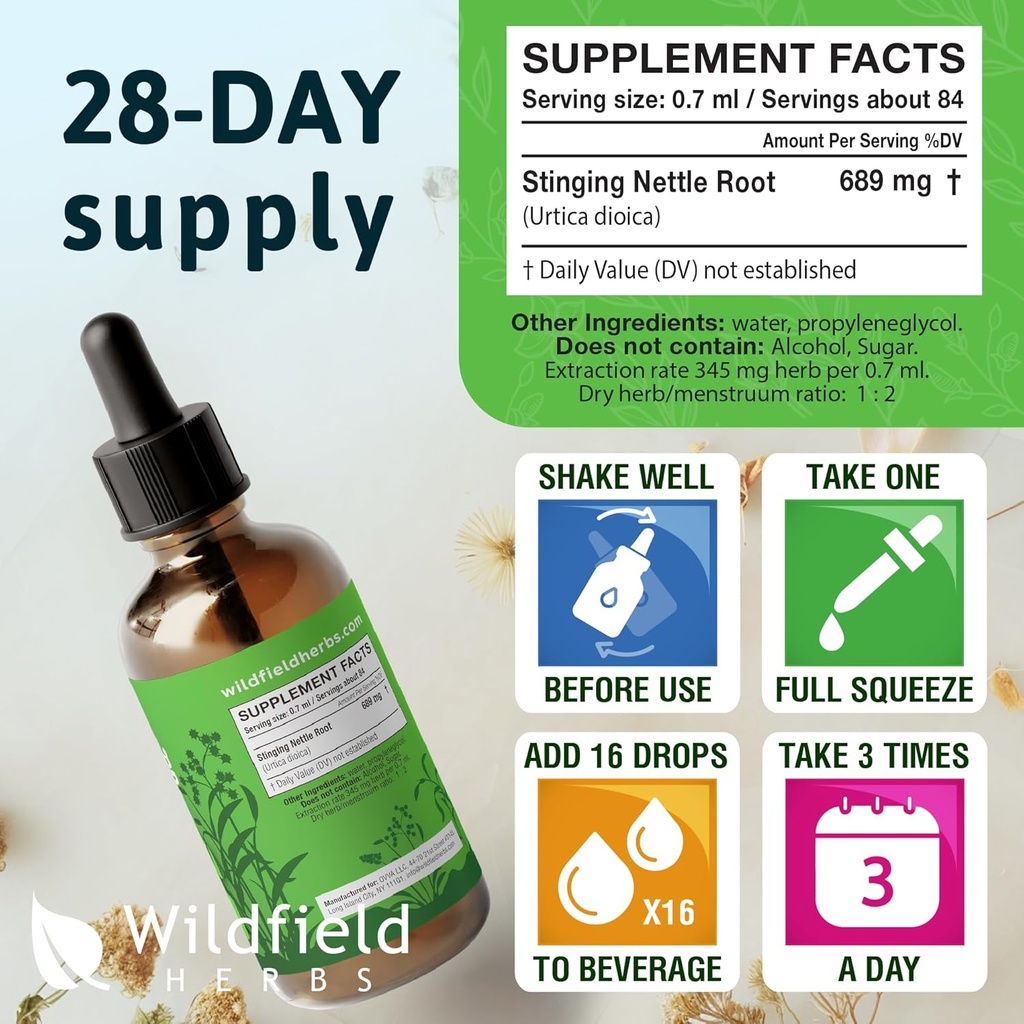 stinging-nettle-root-extract-drops-2000m-2.jpg
