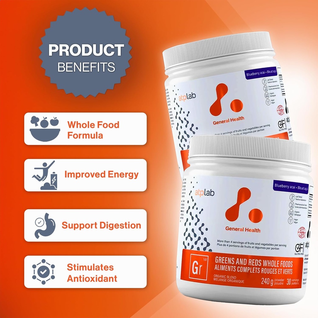 atp-lab---greens-and-reds-whole-foods-24-4.jpg