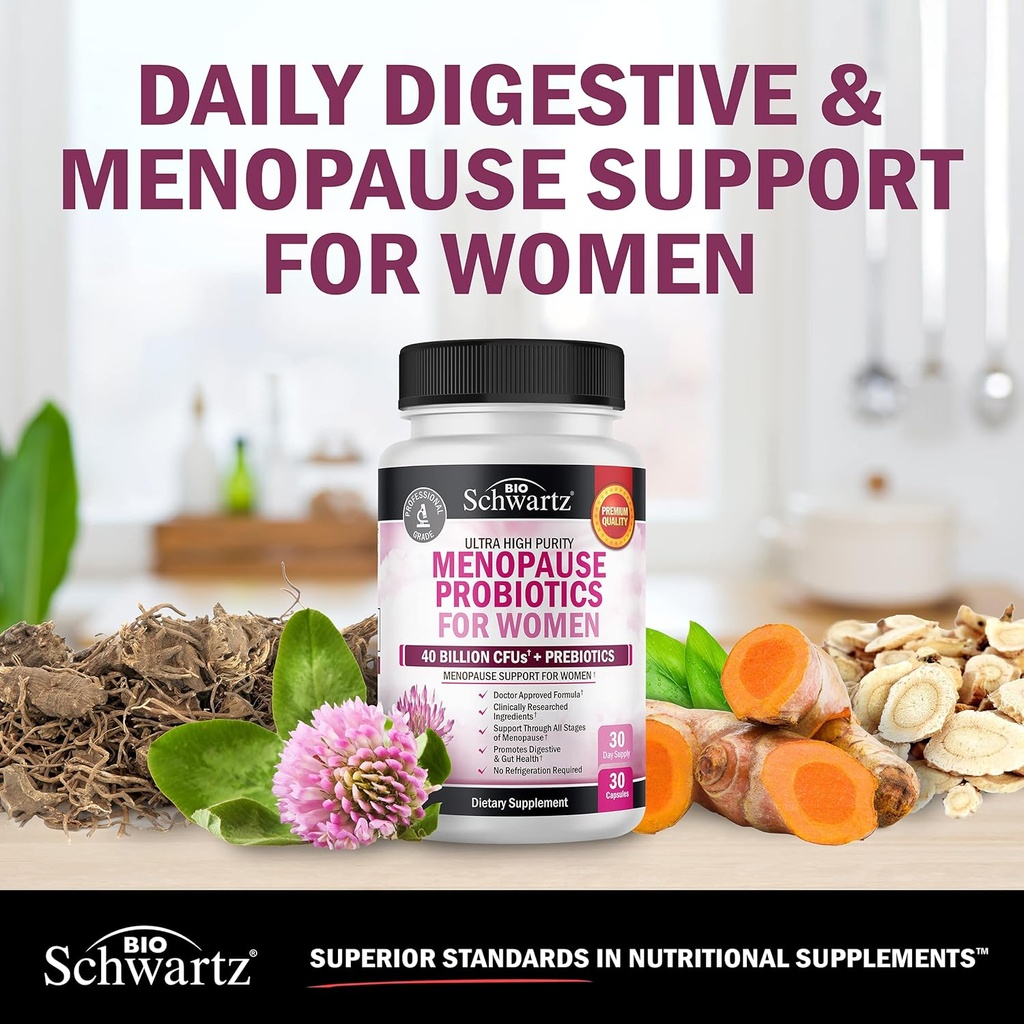 menopause-supplements-for-women---40-bil-6.jpg