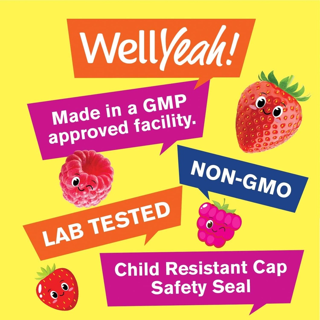 wellyeah-kids-melatonin-gummies-1-mg-2-p-6.jpg