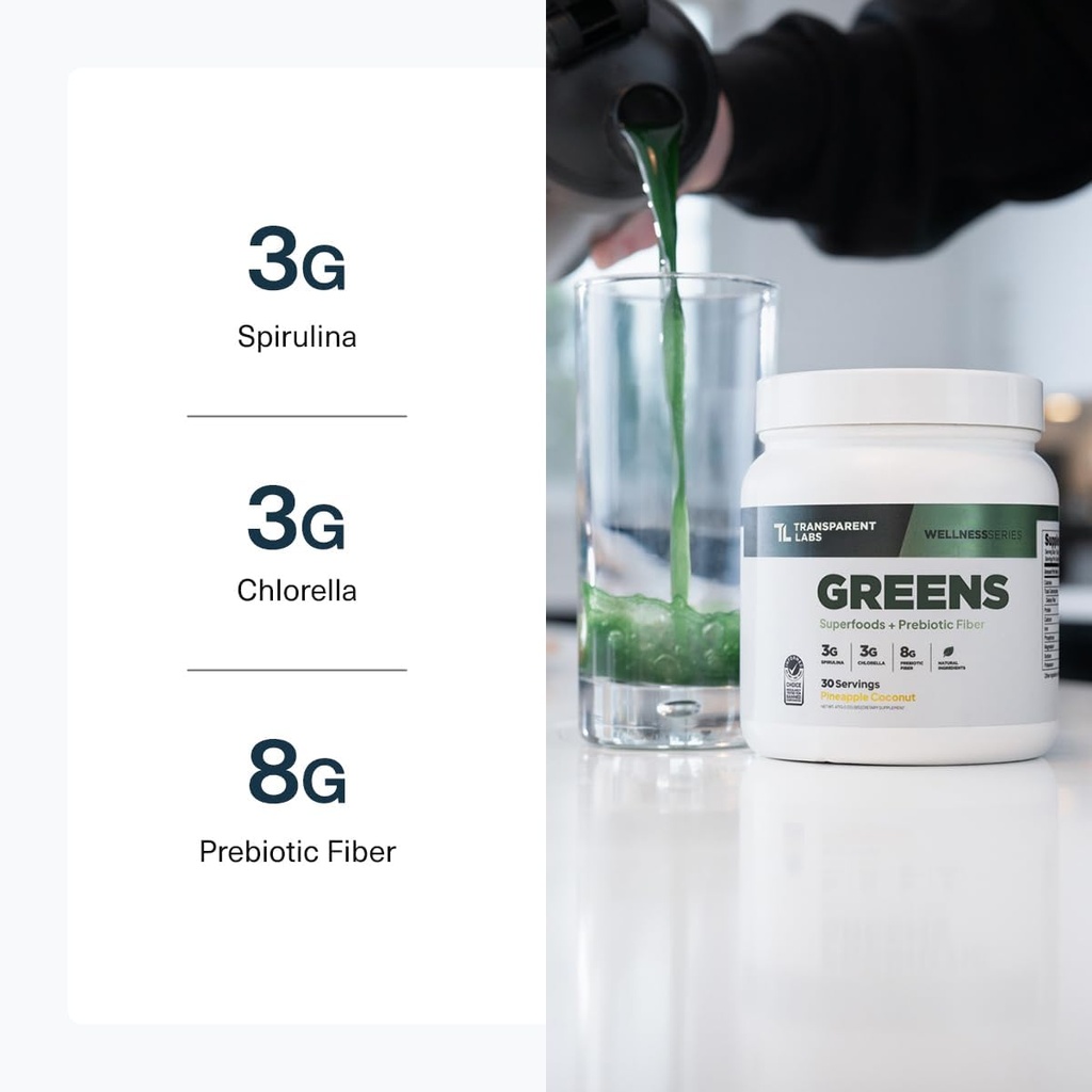 transparent-labs-prebiotic-greens---supe-5.jpg
