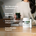 transparent-labs-prebiotic-greens---supe-6.jpg