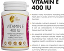coco-march-nmd-natural-vitamin-e-400-iu--2.jpg