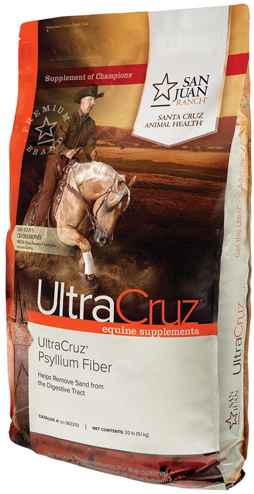 ultracruz-psyllium-fiber-20-lb-pellet-2.jpg