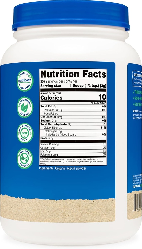 nutricost-organic-acacia-fiber-powder-2--4.jpg