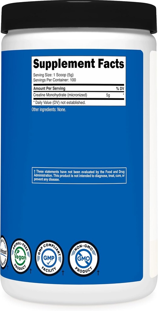 nutricost-creatine-monohydrate-micronize-5.jpg