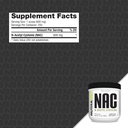 nutrabio-n-acetyl-cysteine-supplement-na-2.jpg