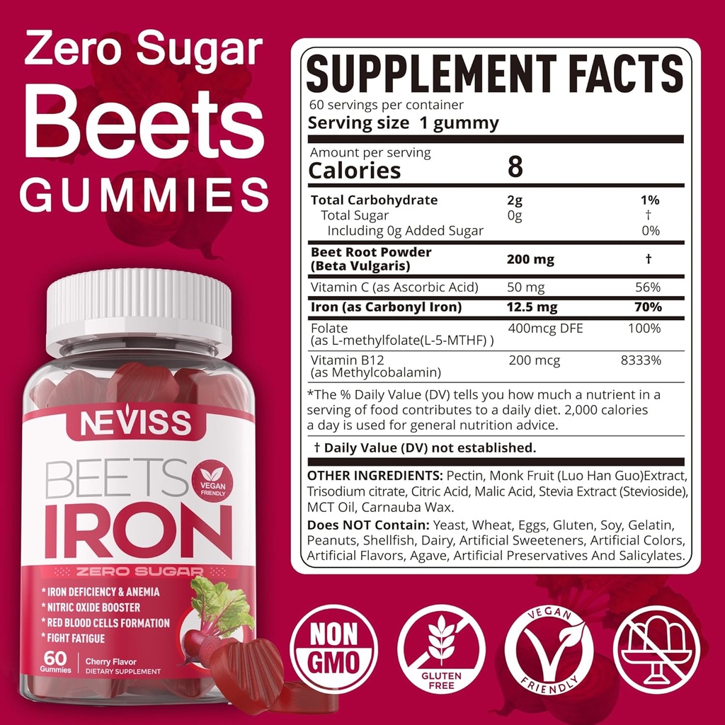 beet-root-gummies-with-iron-methyl-b12-f-2.jpg