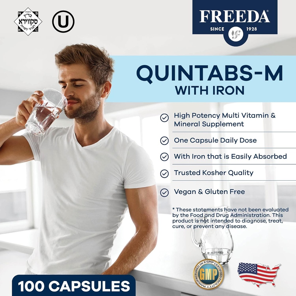 freeda-multivitamin-quintabs-m-with-iron-2.jpg