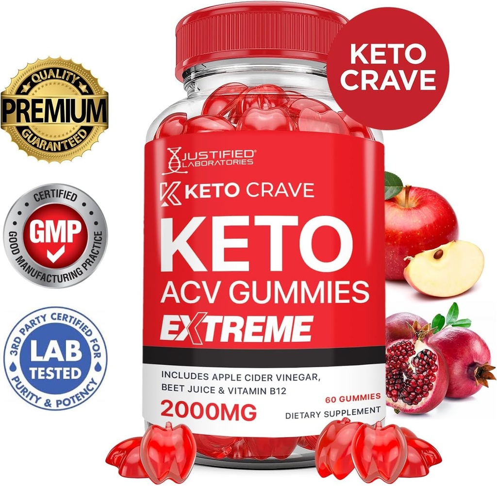 justified-laboratories-keto-crave-keto-a-3.jpg