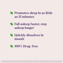natrol-melatonin-10-mg-fast-dissolve-tab-61Nwn6wOv+L.jpg