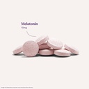 natrol-melatonin-10-mg-fast-dissolve-tab-61YT+-DX6fL.jpg