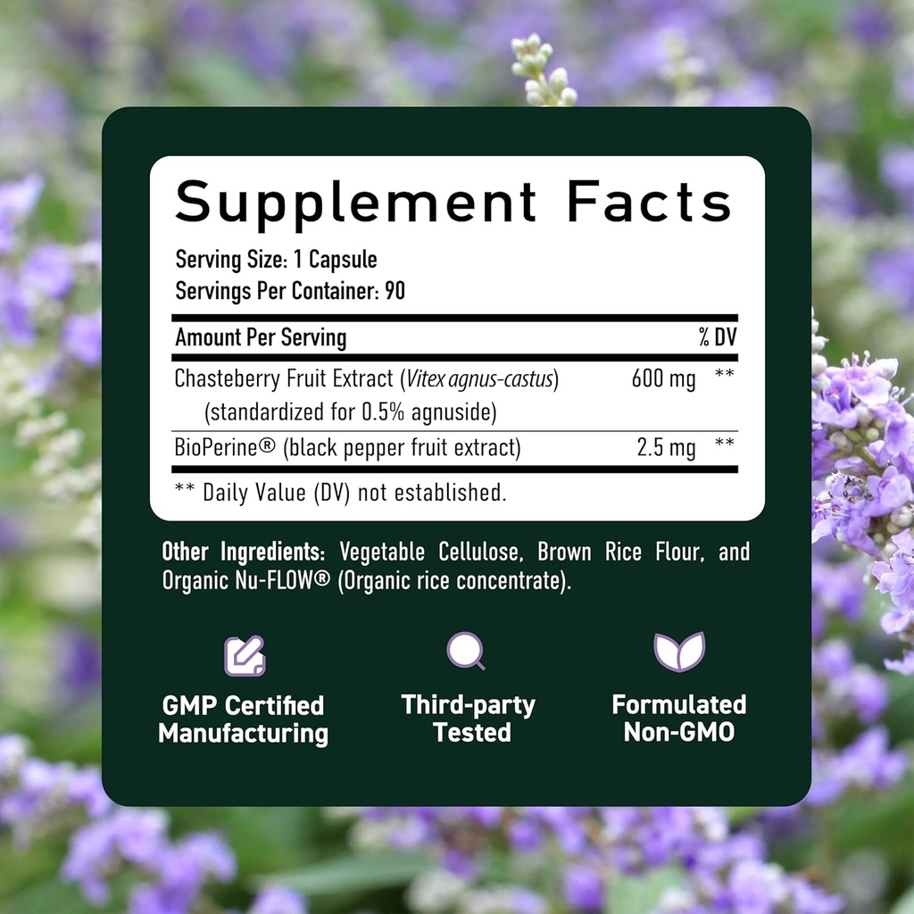 vitex-chasteberry-supplement-600mg-agnus-6.jpg