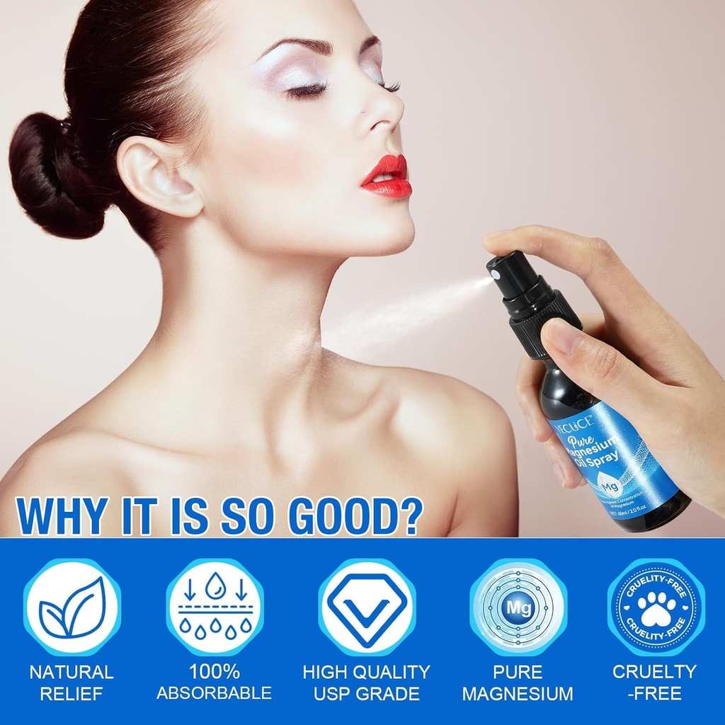 magnesium-oil-spray-magnesium-oil-for-fe-4.jpg