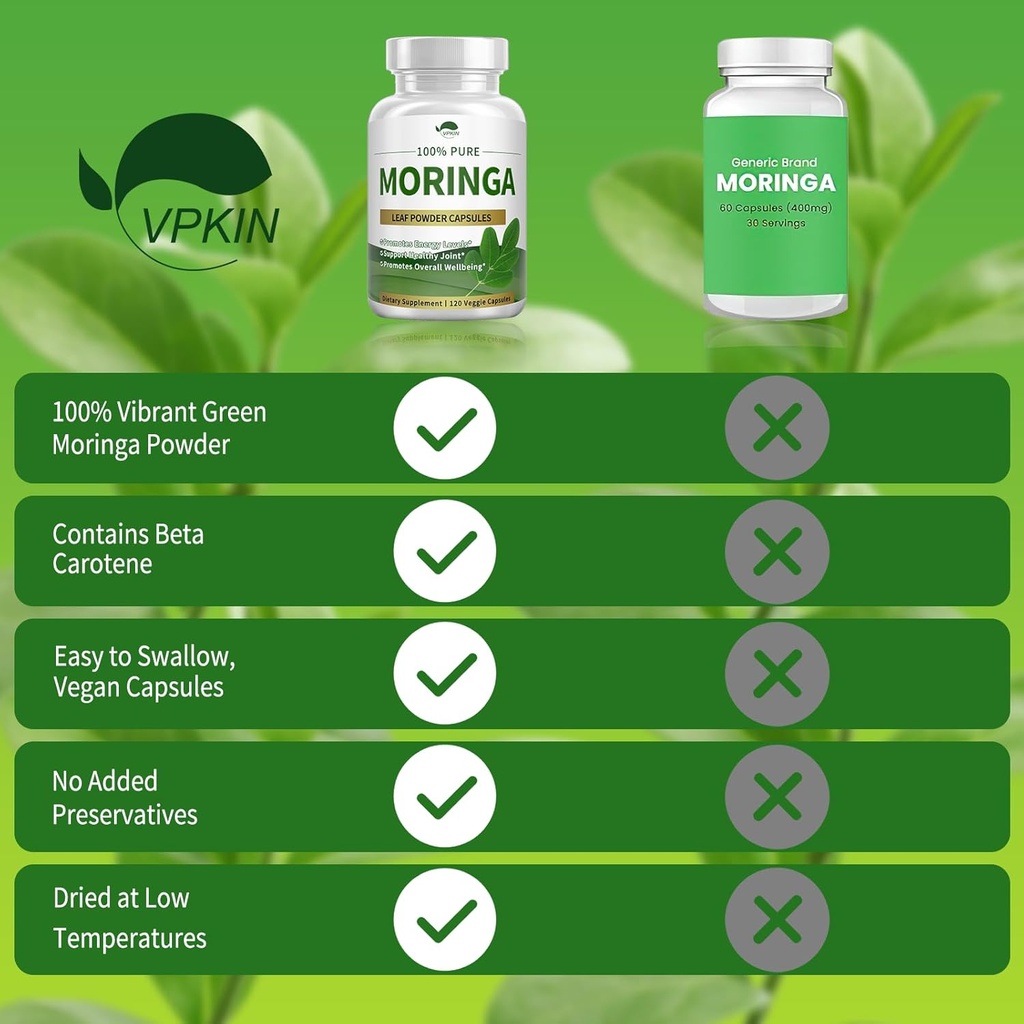 organic-moringa-powder-capsulespure-mori-3.jpg