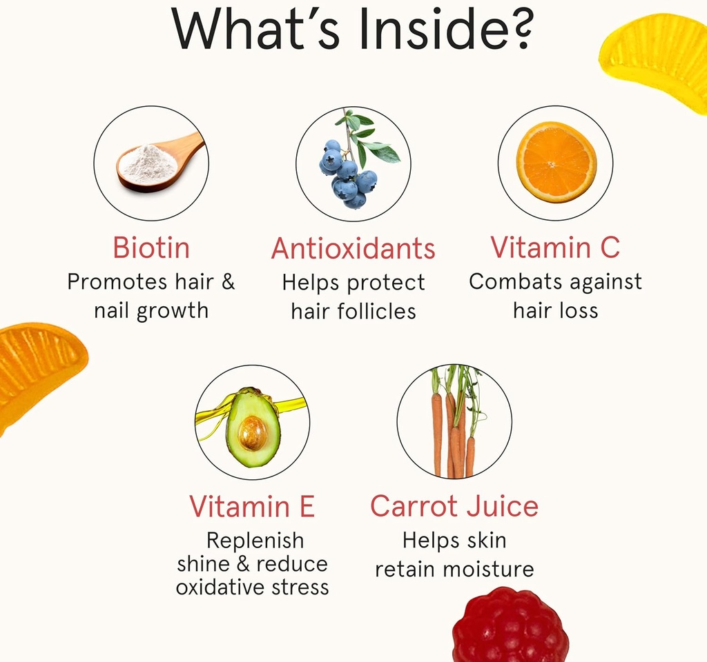 irestore-hair-gummy-vitamins-vegan-bioti-4.jpg