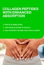 hydrolyzed-collagen-peptides-supplement--5.jpg