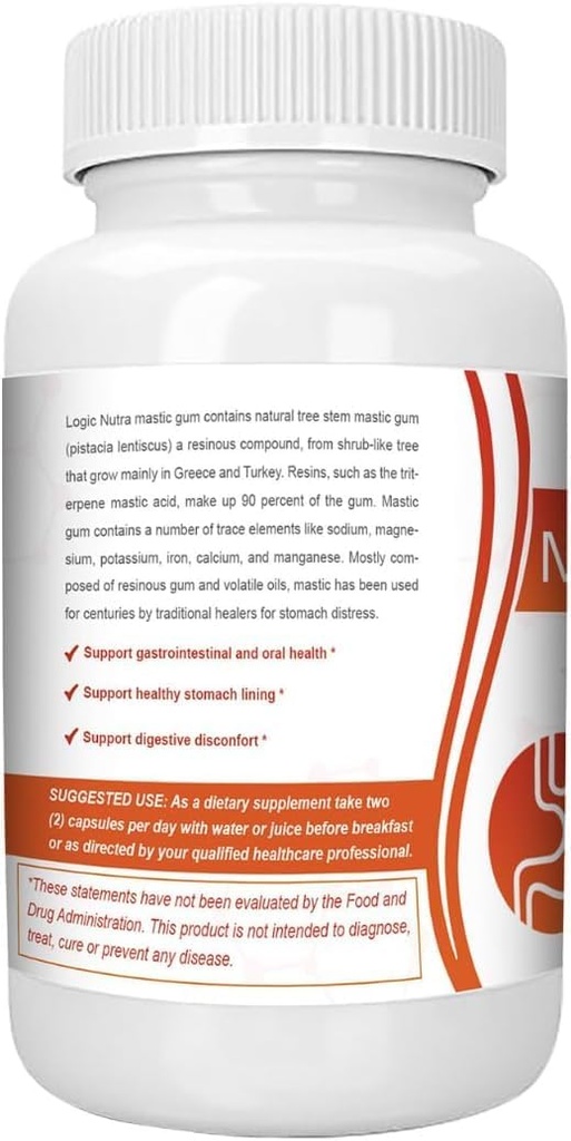 mastic-gum-capsules---natural-gastrointe-2.jpg