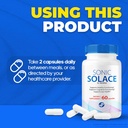 2-pack-sonic-solace---advanced-formula-t-5.jpg