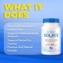 2-pack-sonic-solace---advanced-formula-t-6.jpg