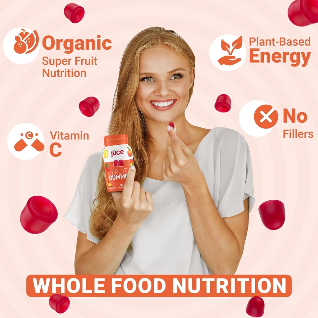 juce-fruit-gummies-with-peach-flavor---s-2.jpg