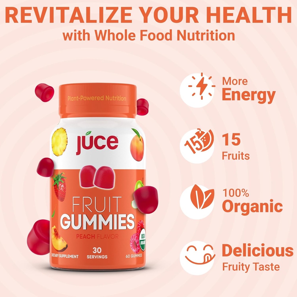 juce-fruit-gummies-with-peach-flavor---s-4.jpg