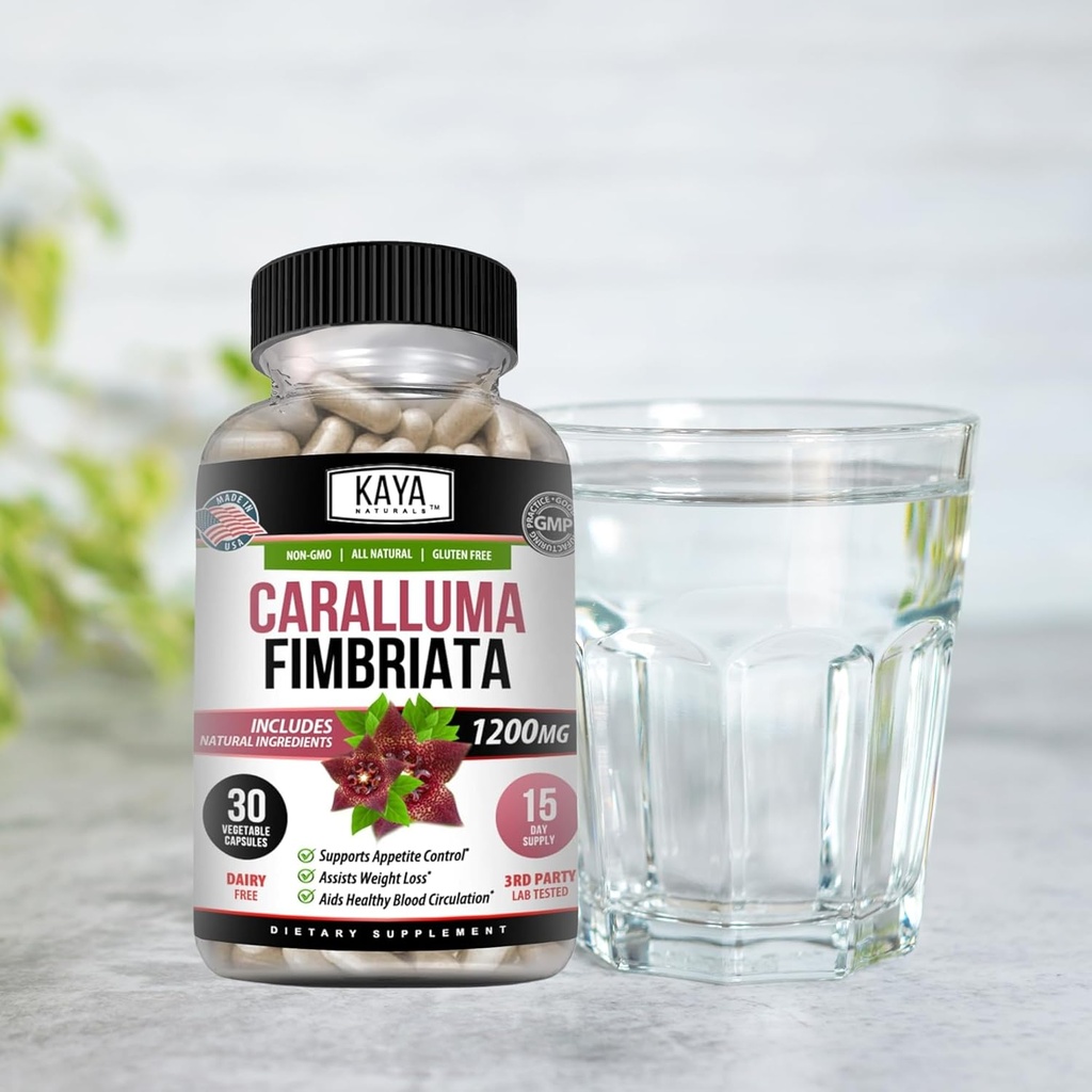 kaya-naturals---caralluma-fimbriata-1200-6.jpg