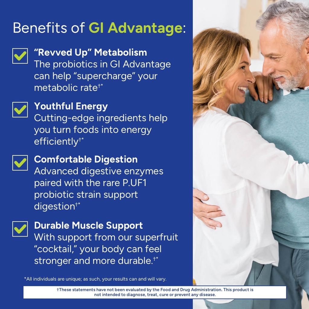 gundry-md-gi-advantage-gut-supplement-wi-3.jpg