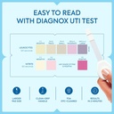 fsh-menopause-test-kit-5-tests-and-uti-t-5.jpg
