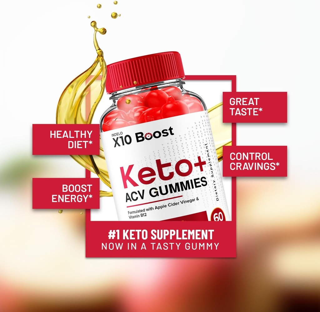 x10-boost-keto-acv-gummies---x10-boost-k-5.jpg