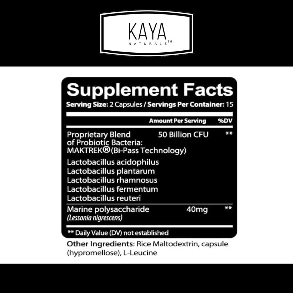 kaya-naturals-probiotic-50-billion-cfu---2.jpg