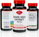 olympian-labs-grape-seed-extract-400mg-v-2.jpg